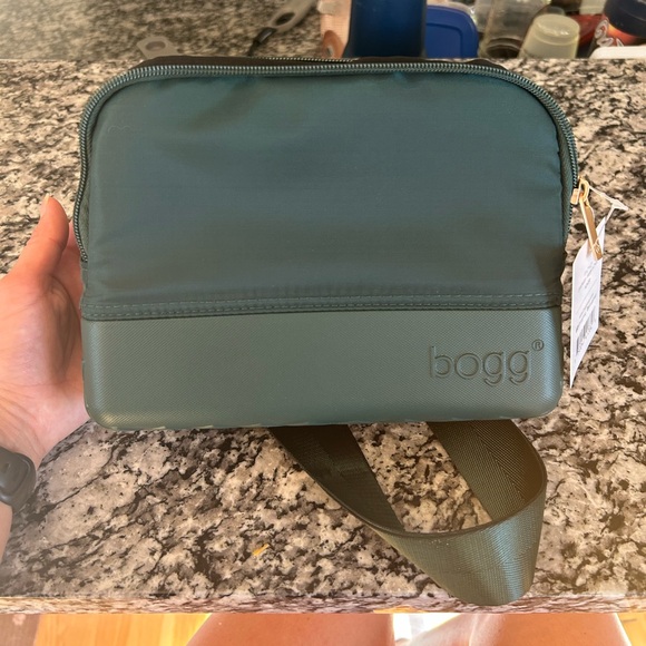 Bogg Belt Bag - Picture 3 of 6